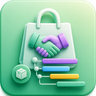 Gantt Sale
