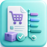 Gantt Purchase