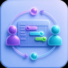 Gantt Collaboration