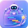 Gantt AI Planner