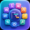Gantt All-in-One