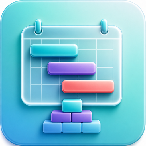 Gantt Base
