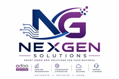 NexGen Solutions