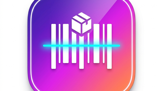 Stock Barcode CE