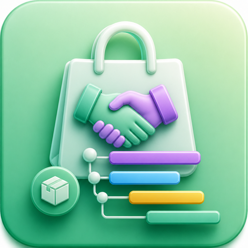 Gantt Sale