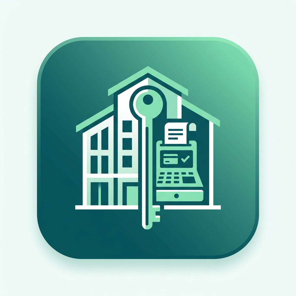 Hotel Management - POS & Restaurant Integration