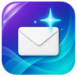 Mail Client NexGen module icon