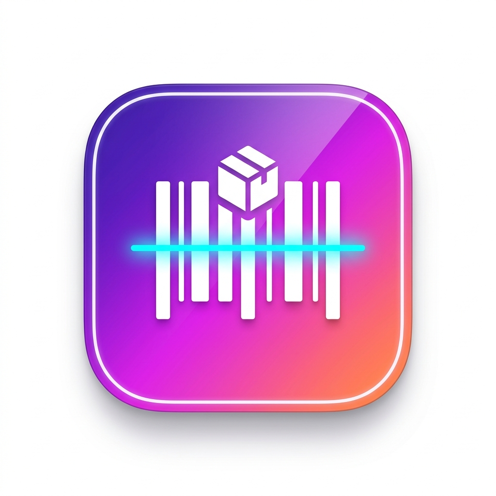 Stock Barcode CE
