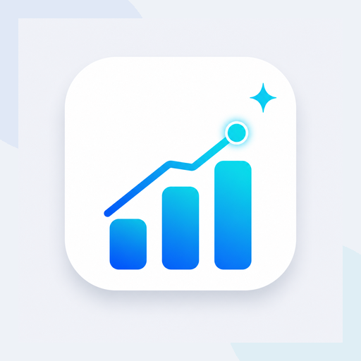 Dynamic Dashboard AI