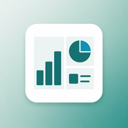 Website Dashboard AI