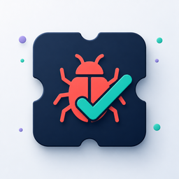 Project Issue Tracking