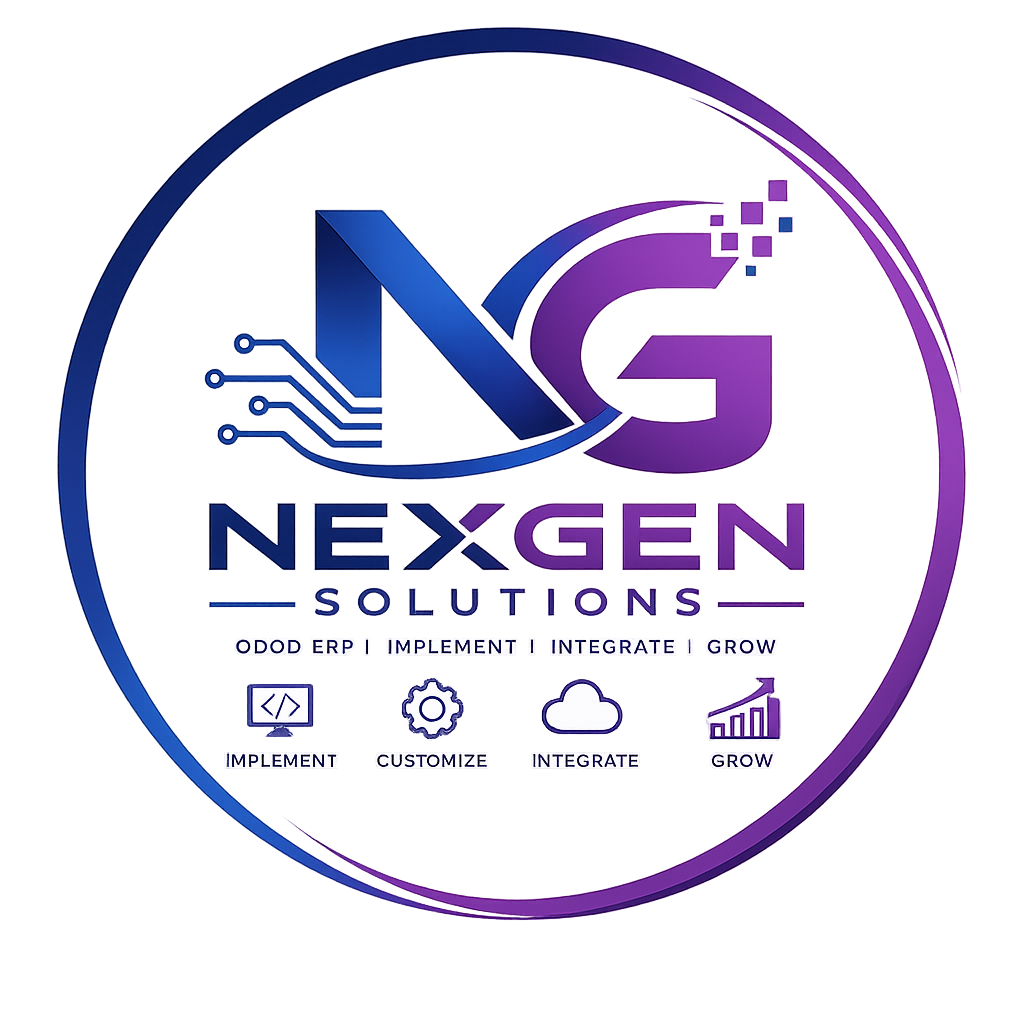 NexGen Solutions