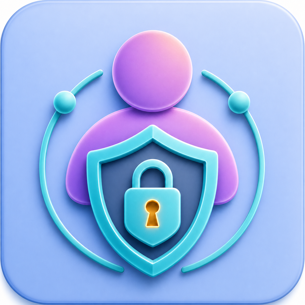 Access Management AI