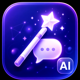 AI Assistant NexGen