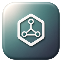 Multi Branch Operations module icon