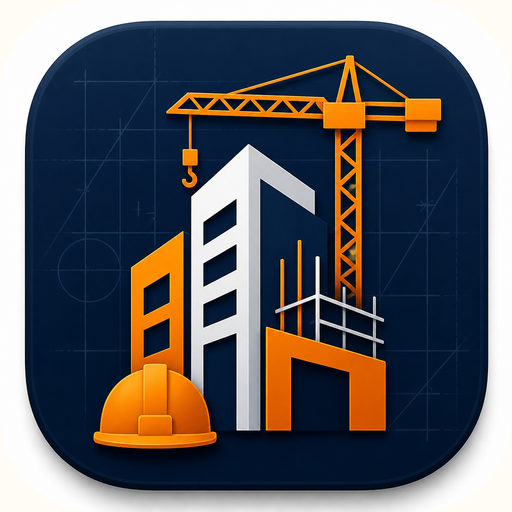 Construction Management NexGen